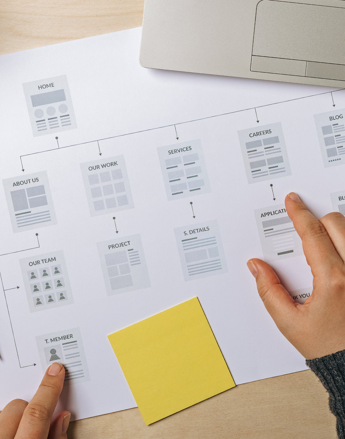 Sitemapping-Image