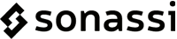 files/Sonassi-Small_a9753b49-03d1-4168-b6e7-e2c5f43b5833.png