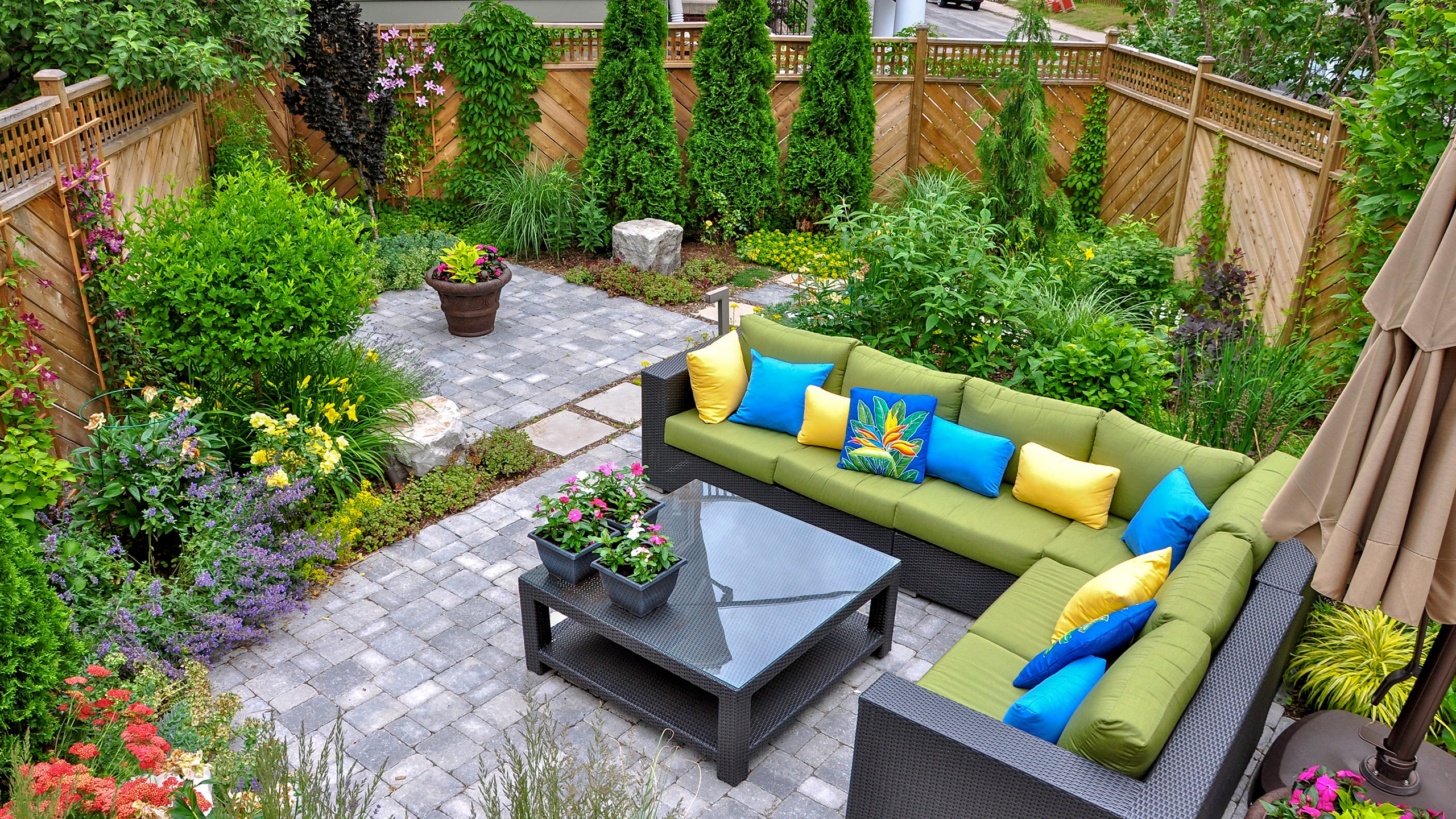 Stonecrete-Full-Width-Image-3 copy 2