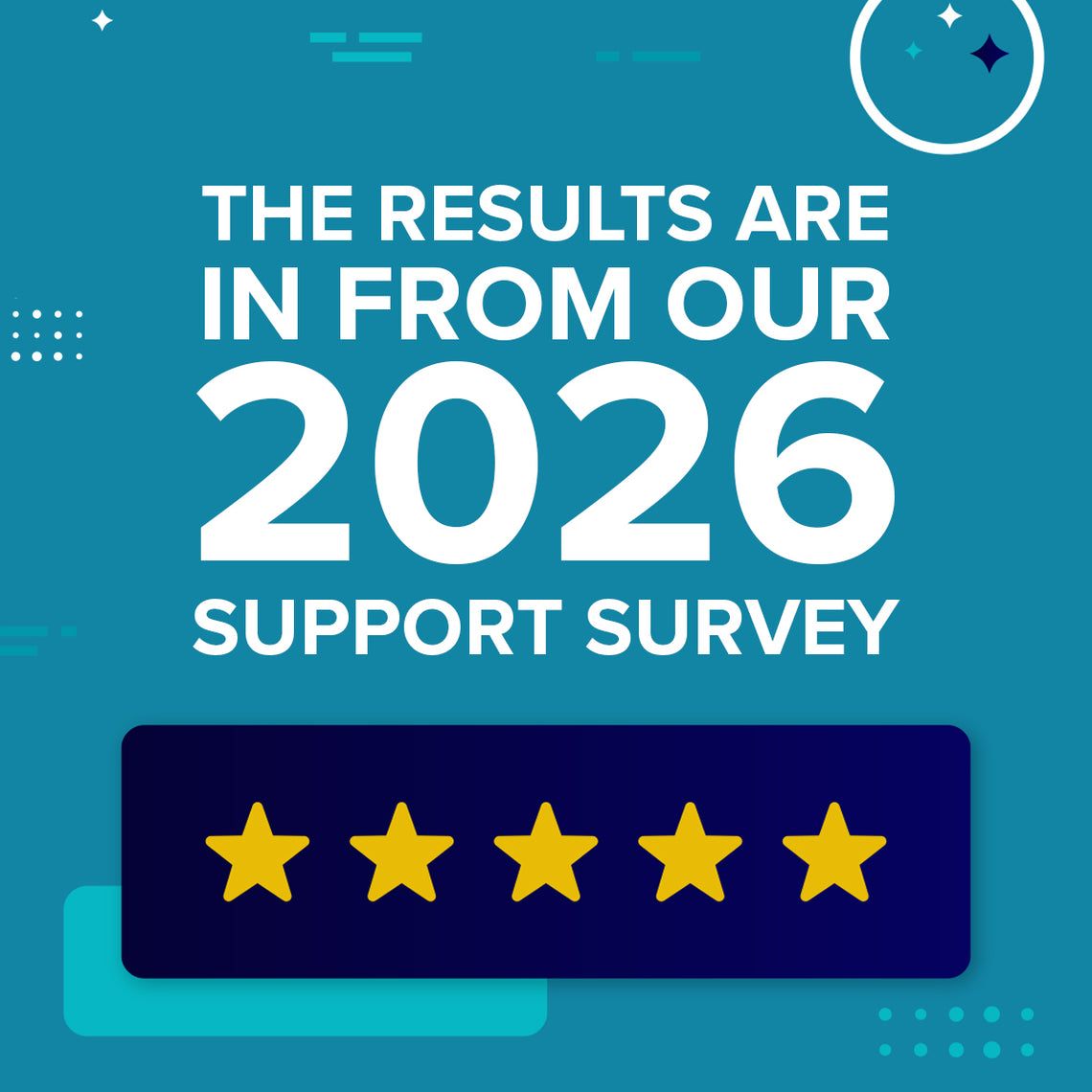 files/SurveyHeaderResults2026.jpg