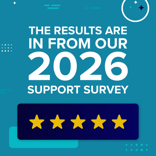 files/SurveyHeaderResults2026.jpg