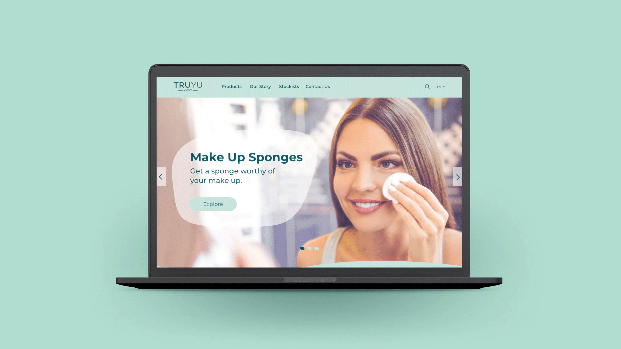 TruYu-Full-Width-Gif