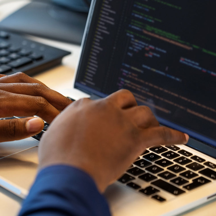 Web-Development-Header-Image