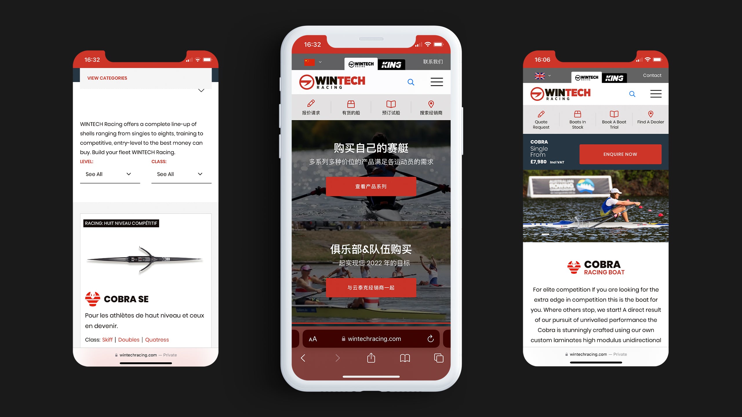 WinTech-Internationalisation-Full-Width-Image-1