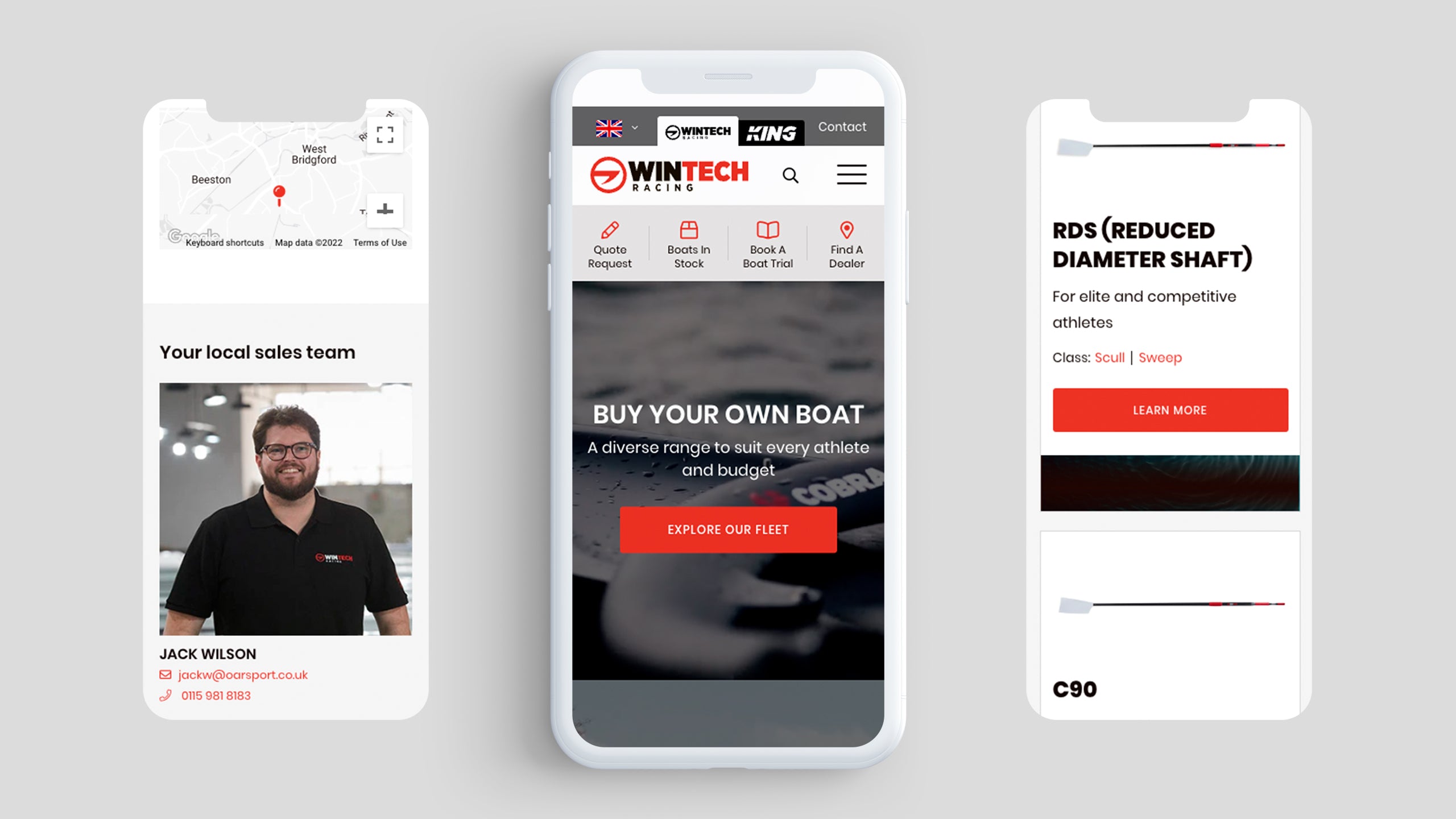 WinTech-PWA-50-50-Image-1