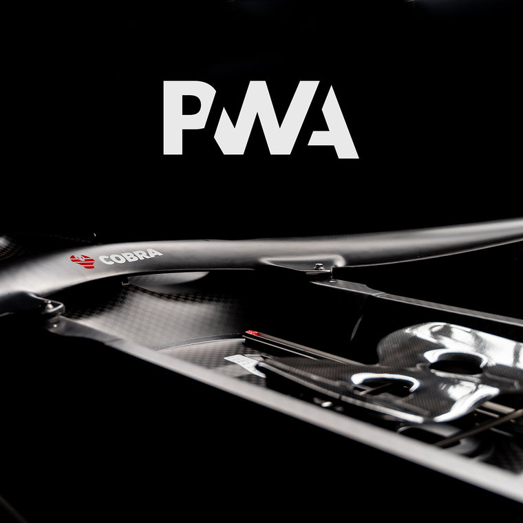 WinTech-Racing-PWA-Header