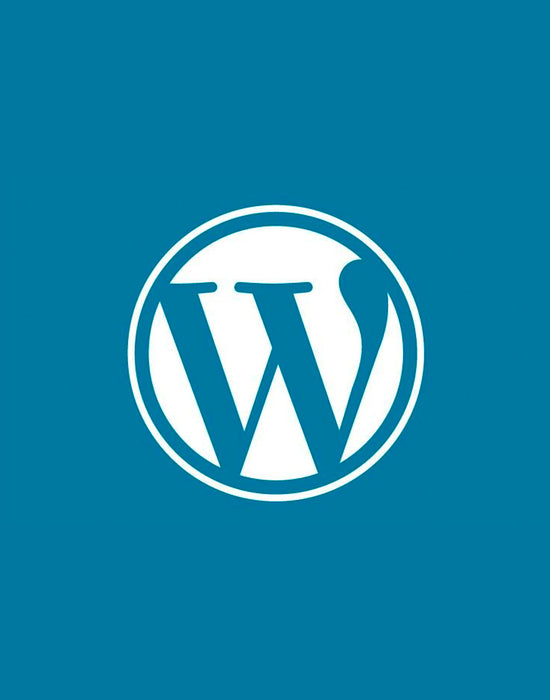 files/Wordpress-50-50_77599e09-d7ed-4c89-8778-55b8b6155201.jpg
