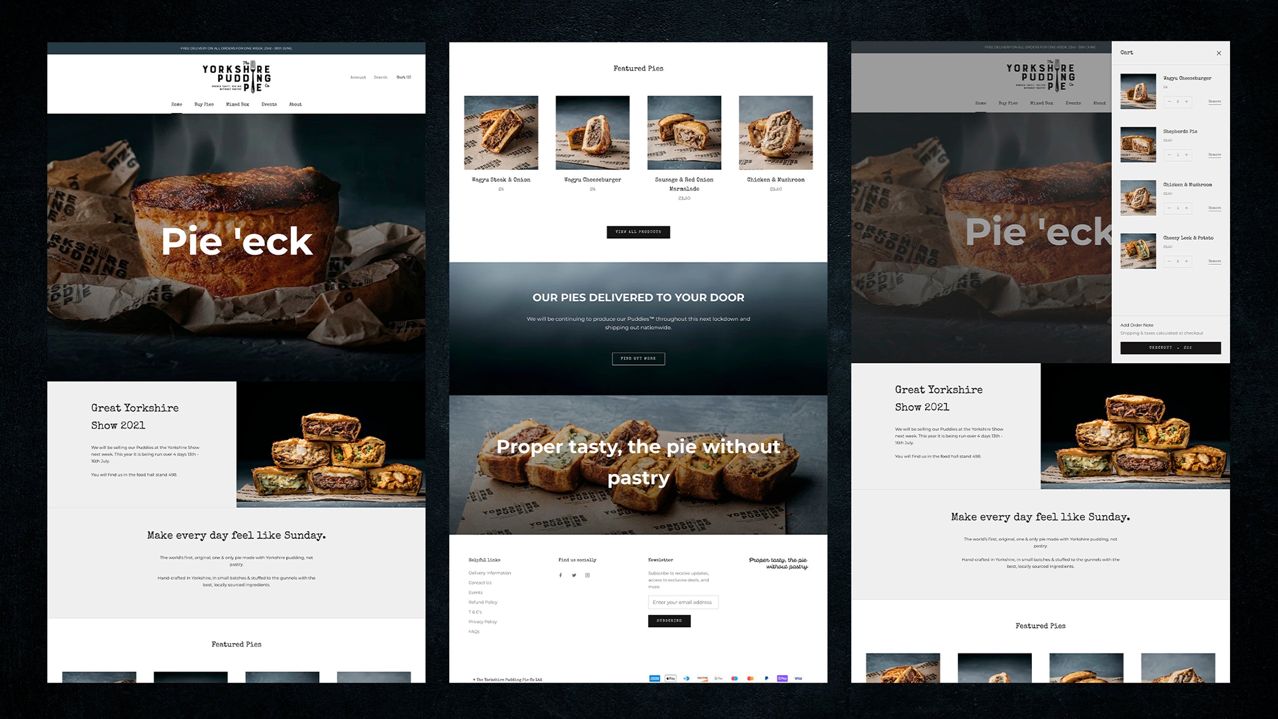 YPP-Full-Width-Image-1