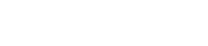 Carluccio's logo