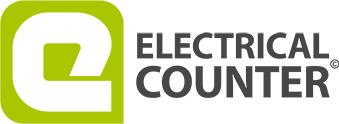 Electrical Counter logo