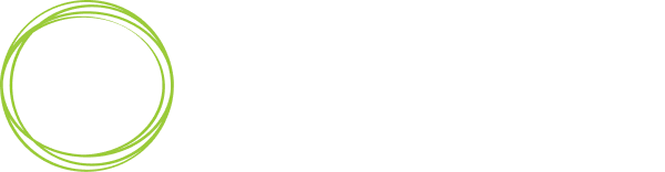 Floor Giants logo