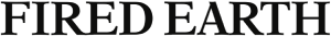 Fired Earth logo