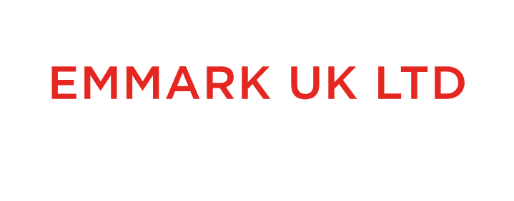 Emmark logo