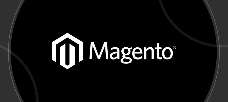 Magento development & support