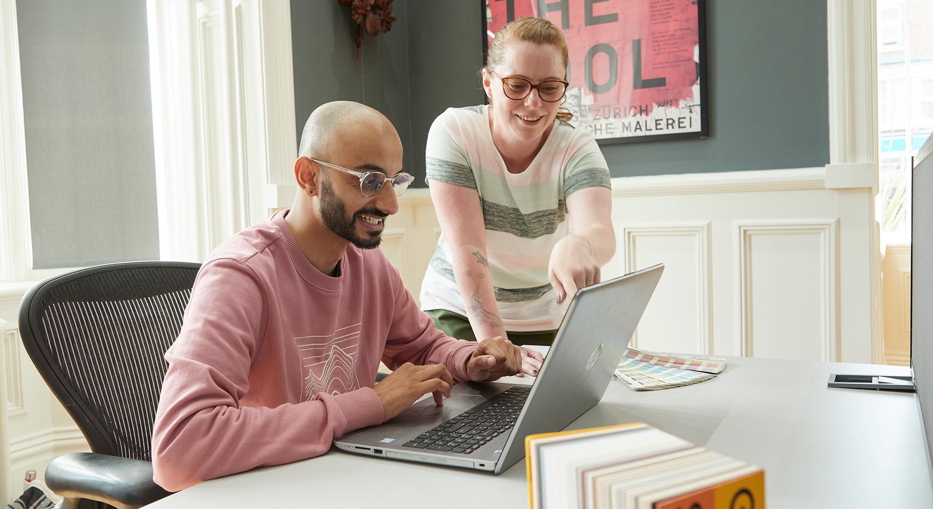 Shopify Support Team