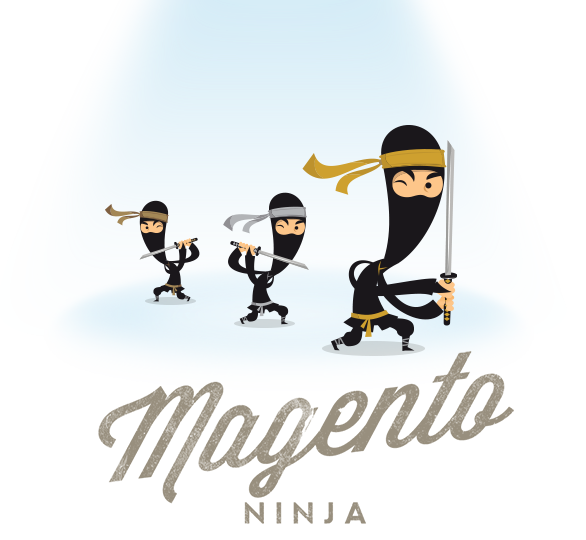 Magento Ninjas