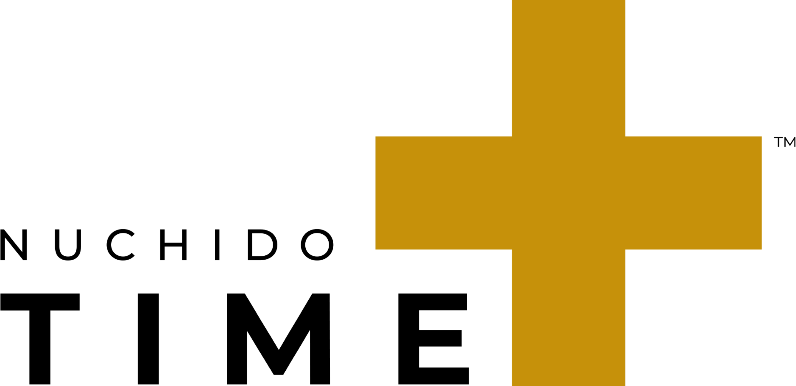 Nuchido logo