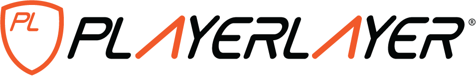 PlayerLayer logo