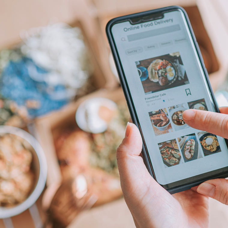 Shopify Plus Agency Absolute Design