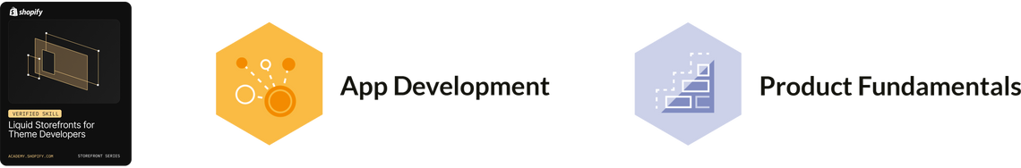 files/shopify_certifications1_1140x_7fa2b726-b711-4baf-b728-6ba001f1cae6.png