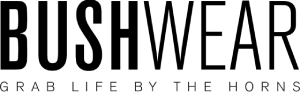 Bushwear logo