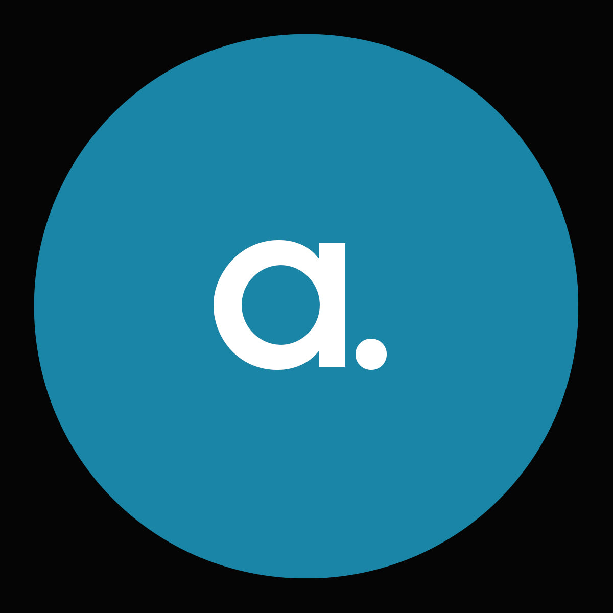 Graphic Design Agency Nottingham Absolute Design Graphic design agency nottingham absolute design